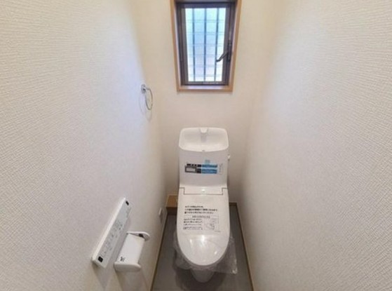 detached 埼玉県鶴ヶ島市大字上広谷176-1 ニュースカイハイツ102