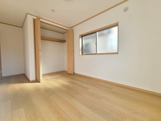 detached 埼玉県鶴ヶ島市大字上広谷176-1 ニュースカイハイツ102