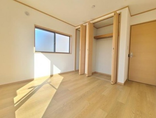 detached 埼玉県鶴ヶ島市大字上広谷176-1 ニュースカイハイツ102