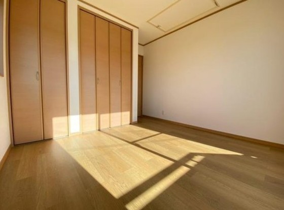 detached 埼玉県鶴ヶ島市大字上広谷176-1 ニュースカイハイツ102