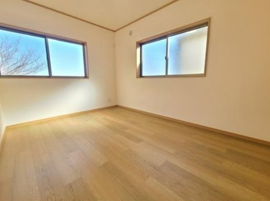 detached 埼玉県鶴ヶ島市大字上広谷176-1 ニュースカイハイツ102