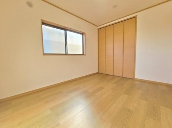 detached 埼玉県鶴ヶ島市大字上広谷176-1 ニュースカイハイツ102