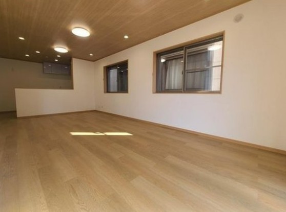 detached 埼玉県鶴ヶ島市大字上広谷176-1 ニュースカイハイツ102