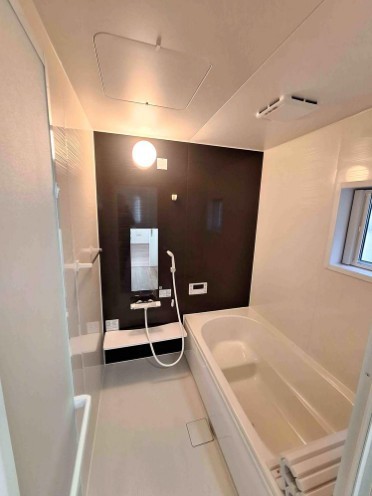 detached 埼玉県鶴ヶ島市大字上広谷176-1 ニュースカイハイツ102