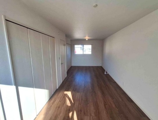 detached 埼玉県鶴ヶ島市大字上広谷176-1 ニュースカイハイツ102