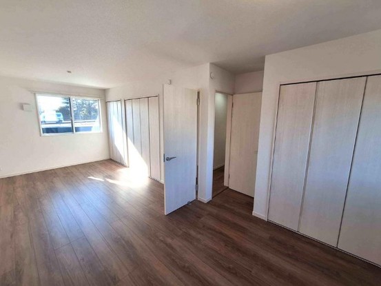 detached 埼玉県鶴ヶ島市大字上広谷176-1 ニュースカイハイツ102