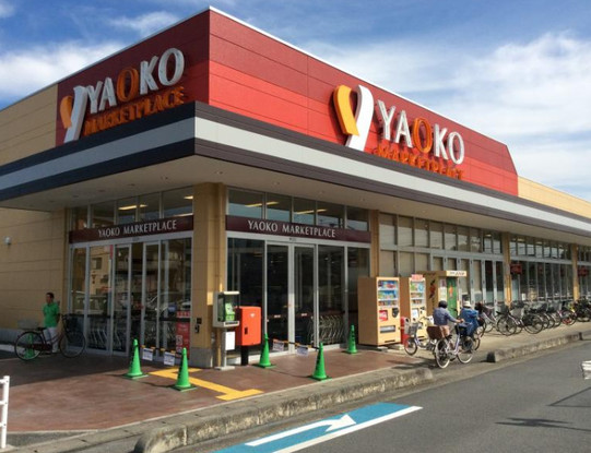 detached 埼玉県鶴ヶ島市大字上広谷176-1 ニュースカイハイツ102