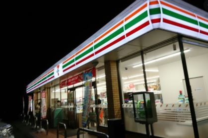 detached 埼玉県鶴ヶ島市大字上広谷176-1 ニュースカイハイツ102