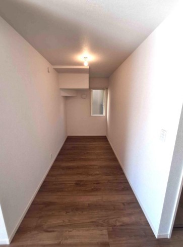 detached 埼玉県鶴ヶ島市大字上広谷176-1 ニュースカイハイツ102