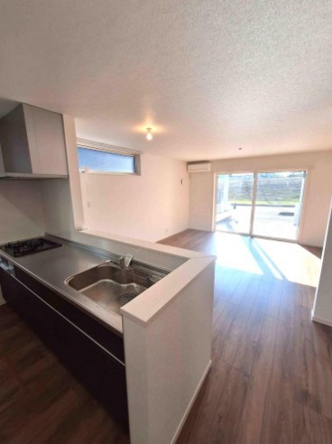 detached 埼玉県鶴ヶ島市大字上広谷176-1 ニュースカイハイツ102