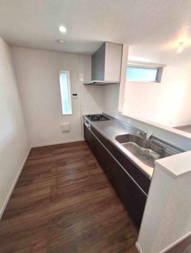 detached 埼玉県鶴ヶ島市大字上広谷176-1 ニュースカイハイツ102