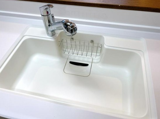 detached 埼玉県鶴ヶ島市大字上広谷176-1 ニュースカイハイツ102