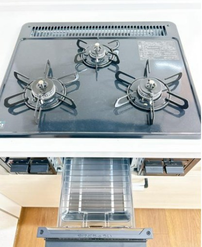 detached 埼玉県鶴ヶ島市大字上広谷176-1 ニュースカイハイツ102