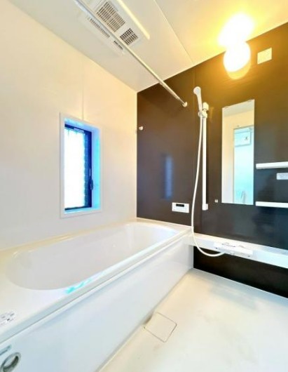 detached 埼玉県鶴ヶ島市大字上広谷176-1 ニュースカイハイツ102