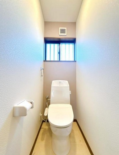 detached 埼玉県鶴ヶ島市大字上広谷176-1 ニュースカイハイツ102