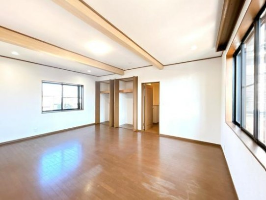 detached 埼玉県鶴ヶ島市大字上広谷176-1 ニュースカイハイツ102