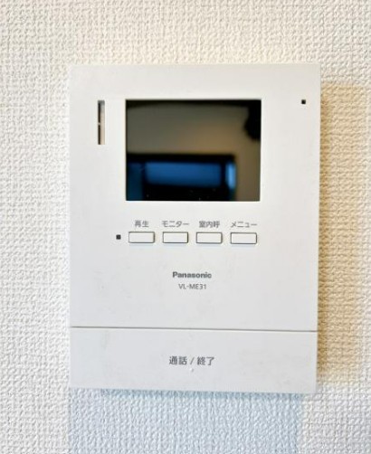 detached 埼玉県鶴ヶ島市大字上広谷176-1 ニュースカイハイツ102