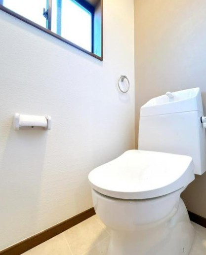 detached 埼玉県鶴ヶ島市大字上広谷176-1 ニュースカイハイツ102