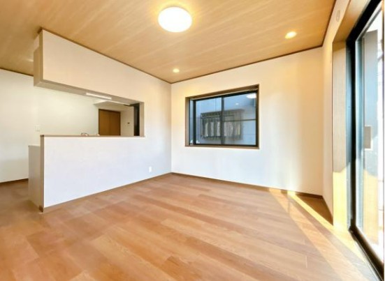 detached 埼玉県鶴ヶ島市大字上広谷176-1 ニュースカイハイツ102