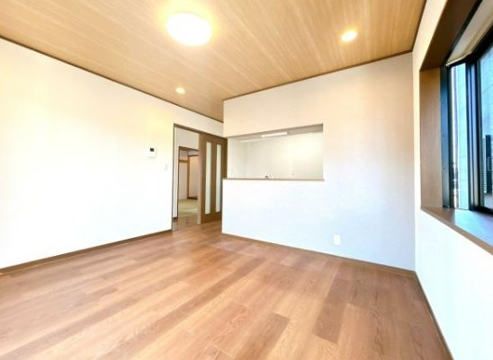 detached 埼玉県鶴ヶ島市大字上広谷176-1 ニュースカイハイツ102