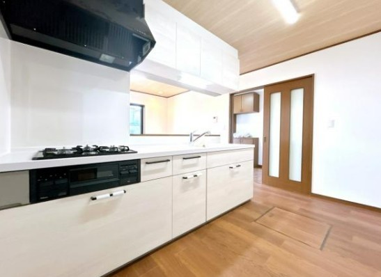 detached 埼玉県鶴ヶ島市大字上広谷176-1 ニュースカイハイツ102