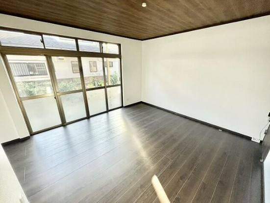 detached 埼玉県鶴ヶ島市大字上広谷176-1 ニュースカイハイツ102