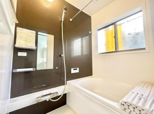 detached 埼玉県鶴ヶ島市大字上広谷176-1 ニュースカイハイツ102