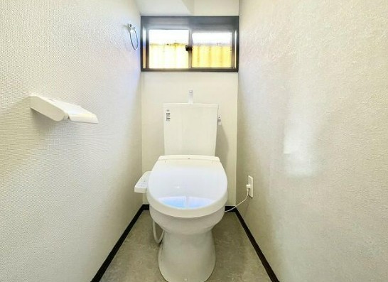 detached 埼玉県鶴ヶ島市大字上広谷176-1 ニュースカイハイツ102