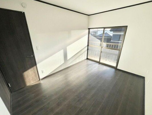 detached 埼玉県鶴ヶ島市大字上広谷176-1 ニュースカイハイツ102