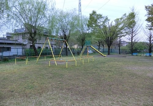 detached 埼玉県鶴ヶ島市大字上広谷176-1 ニュースカイハイツ102