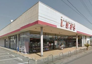 detached 埼玉県鶴ヶ島市大字上広谷176-1 ニュースカイハイツ102