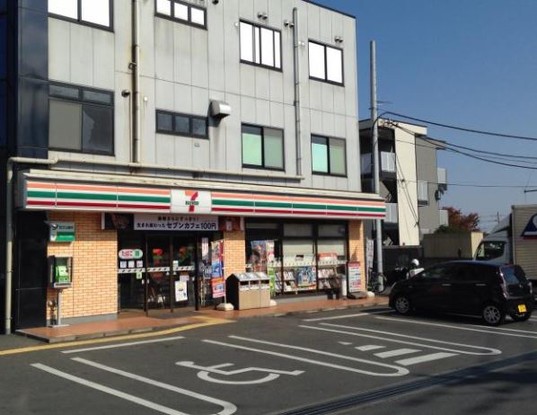 detached 埼玉県鶴ヶ島市大字上広谷176-1 ニュースカイハイツ102