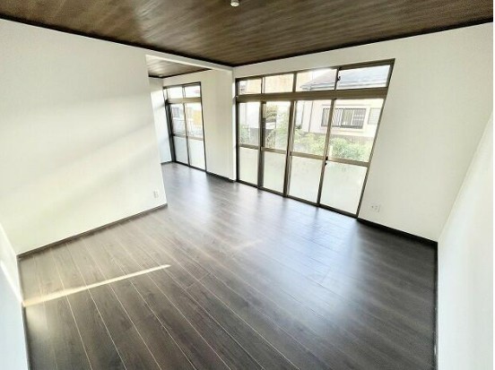 detached 埼玉県鶴ヶ島市大字上広谷176-1 ニュースカイハイツ102