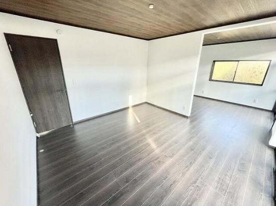 detached 埼玉県鶴ヶ島市大字上広谷176-1 ニュースカイハイツ102