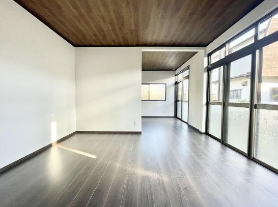 detached 埼玉県鶴ヶ島市大字上広谷176-1 ニュースカイハイツ102