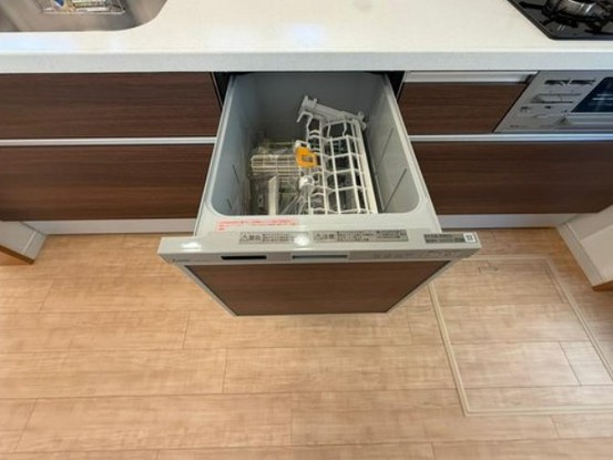 detached 埼玉県鶴ヶ島市大字上広谷176-1 ニュースカイハイツ102