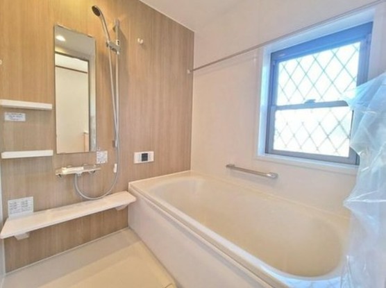 detached 埼玉県鶴ヶ島市大字上広谷176-1 ニュースカイハイツ102