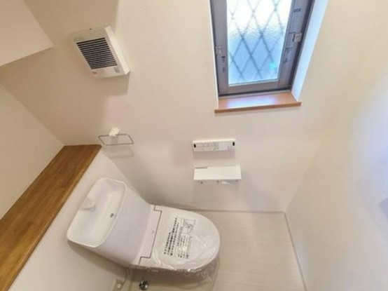 detached 埼玉県鶴ヶ島市大字上広谷176-1 ニュースカイハイツ102