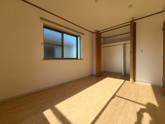 detached 埼玉県鶴ヶ島市大字上広谷176-1 ニュースカイハイツ102