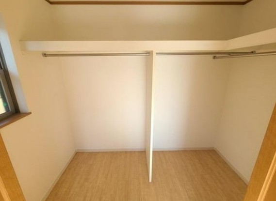 detached 埼玉県鶴ヶ島市大字上広谷176-1 ニュースカイハイツ102