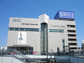 detached 埼玉県鶴ヶ島市大字上広谷176-1 ニュースカイハイツ102