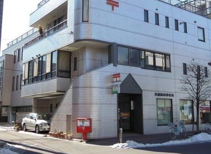 detached 埼玉県鶴ヶ島市大字上広谷176-1 ニュースカイハイツ102