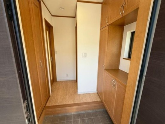 detached 埼玉県鶴ヶ島市大字上広谷176-1 ニュースカイハイツ102