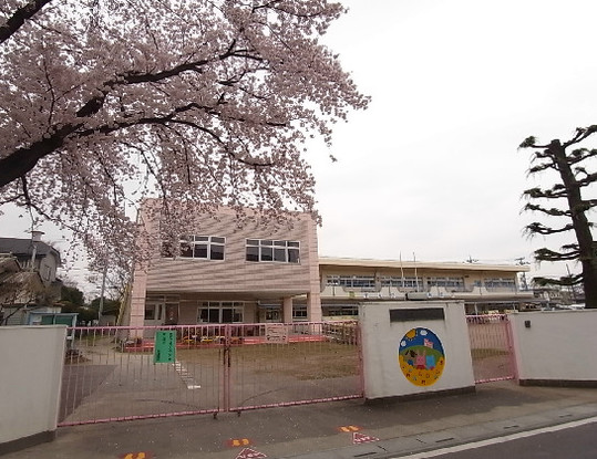 detached 埼玉県鶴ヶ島市大字上広谷176-1 ニュースカイハイツ102
