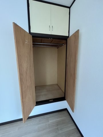 detached 埼玉県鶴ヶ島市大字上広谷176-1 ニュースカイハイツ102