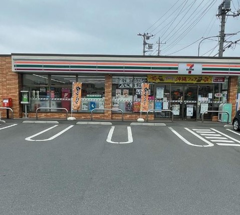 detached 埼玉県鶴ヶ島市大字上広谷176-1 ニュースカイハイツ102
