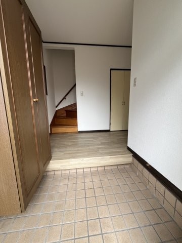 detached 埼玉県鶴ヶ島市大字上広谷176-1 ニュースカイハイツ102