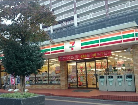 detached 埼玉県鶴ヶ島市大字上広谷176-1 ニュースカイハイツ102