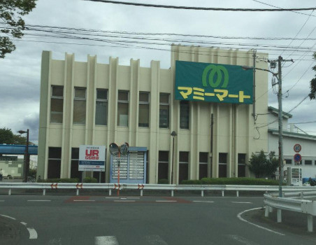 detached 埼玉県鶴ヶ島市大字上広谷176-1 ニュースカイハイツ102