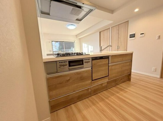 apartment 埼玉県鶴ヶ島市大字上広谷176-1 ニュースカイハイツ102